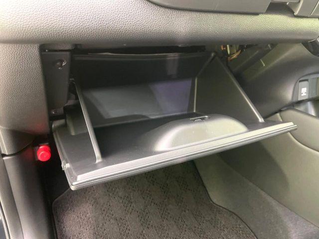 フィット（新潟県新潟市東区）画像39