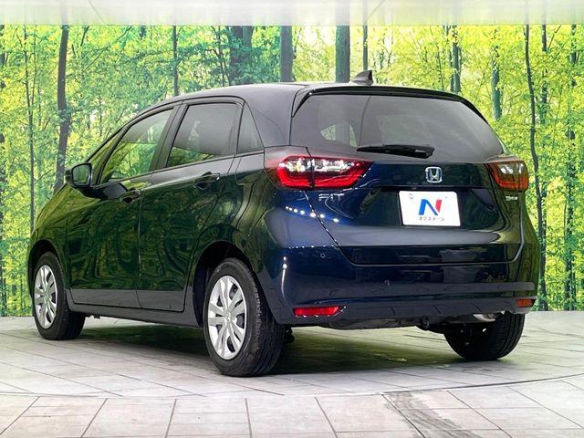 フィット（新潟県新潟市東区）画像41