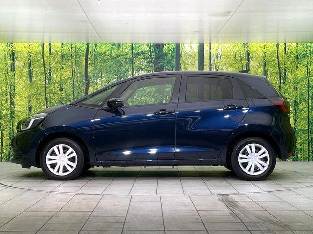 フィット（新潟県新潟市東区）画像42