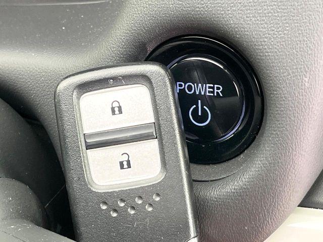 フィット（新潟県新潟市東区）画像43