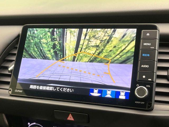 フィット（新潟県新潟市東区）画像44