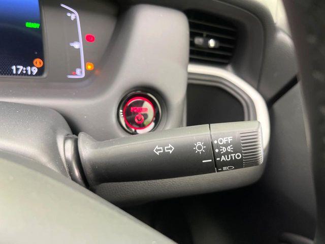 フィット（新潟県新潟市東区）画像47