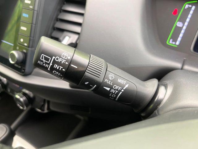 フィット（新潟県新潟市東区）画像48