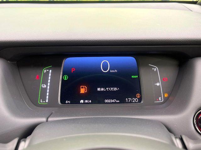 フィット（新潟県新潟市東区）画像49