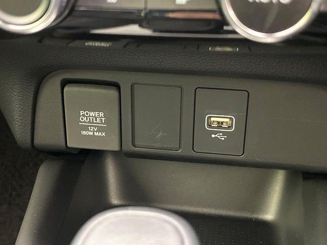 フィット（新潟県新潟市東区）画像50