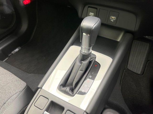 フィット（新潟県新潟市東区）画像51