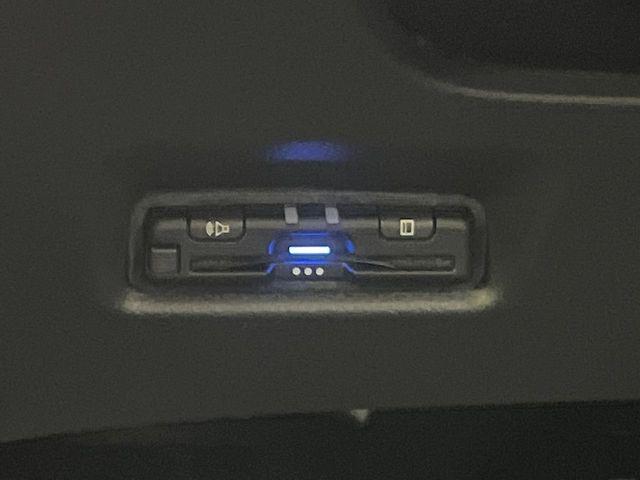 フィット（新潟県新潟市東区）画像53