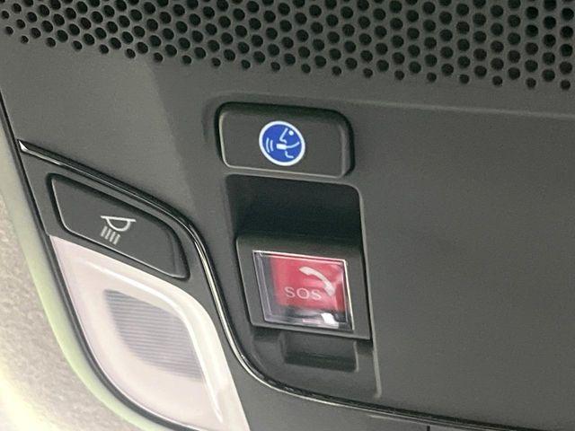 フィット（新潟県新潟市東区）画像55