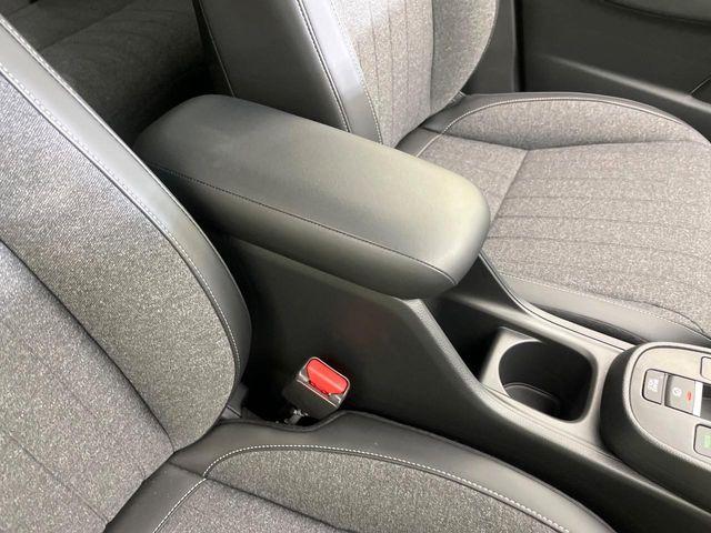 フィット（新潟県新潟市東区）画像56