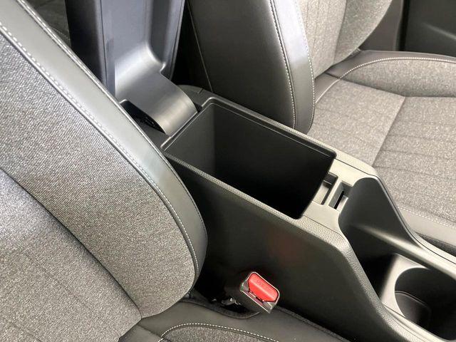 フィット（新潟県新潟市東区）画像57