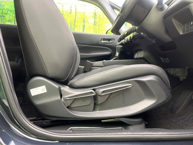 フィット（新潟県新潟市東区）画像58