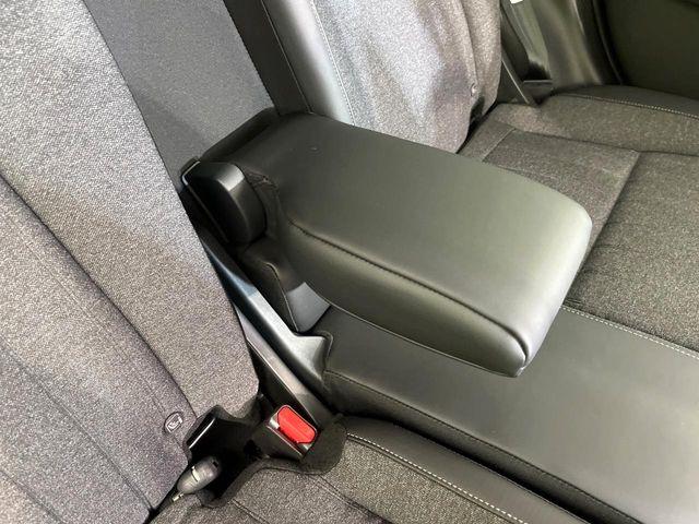 フィット（新潟県新潟市東区）画像60