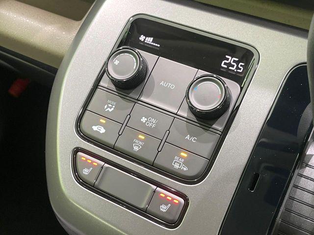 フリード（新潟県長岡市）画像5