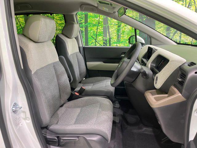 フリード（新潟県長岡市）画像7