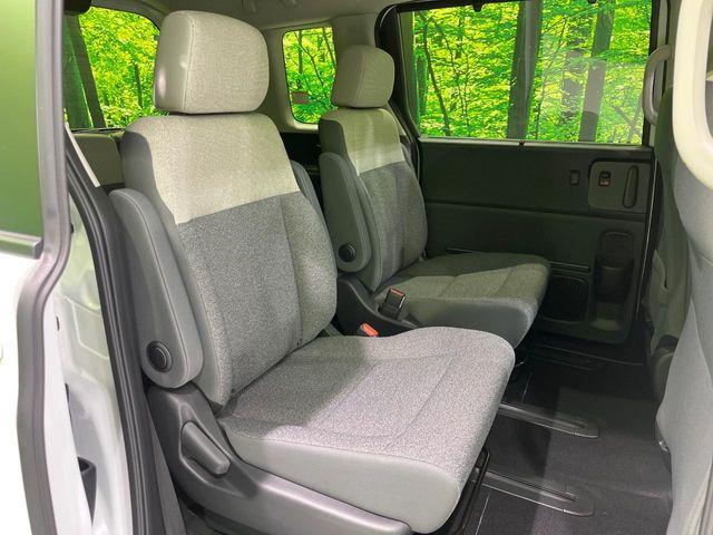 フリード（新潟県長岡市）画像8