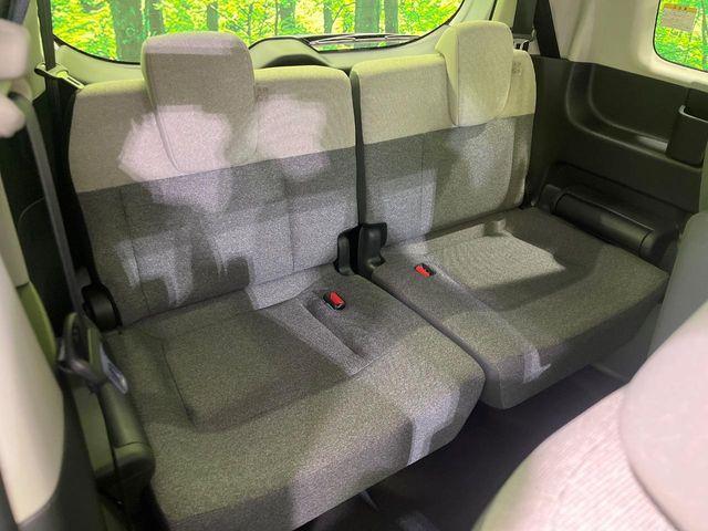 フリード（新潟県長岡市）画像9