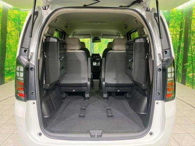 フリード（新潟県長岡市）画像10