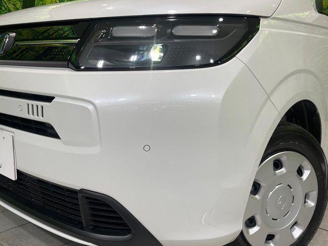 フリード（新潟県長岡市）画像12