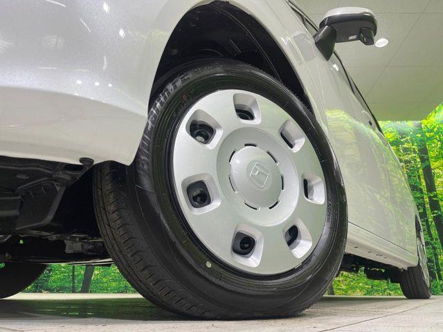 フリード（新潟県長岡市）画像13