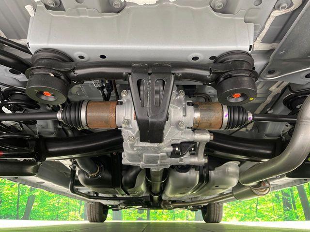 フリード（新潟県長岡市）画像19