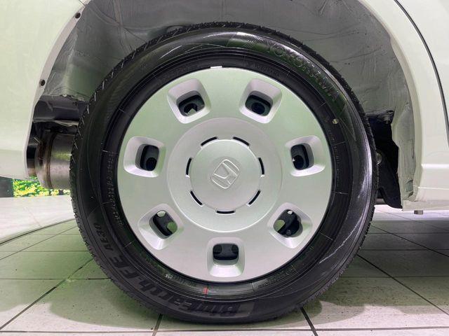 フリード（新潟県長岡市）画像23