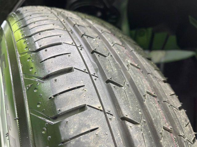 フリード（新潟県長岡市）画像26