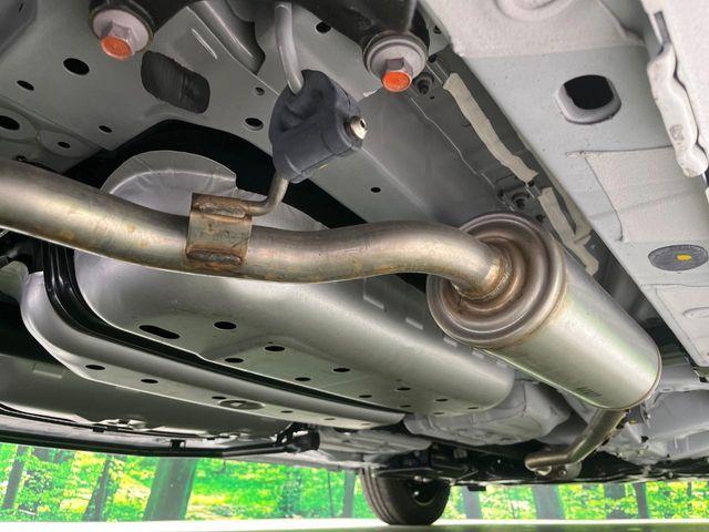 フリード（新潟県長岡市）画像31