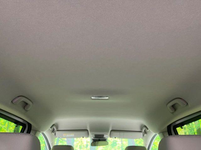 フリード（新潟県長岡市）画像33