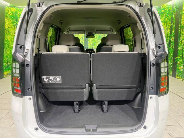 フリード（新潟県長岡市）画像34