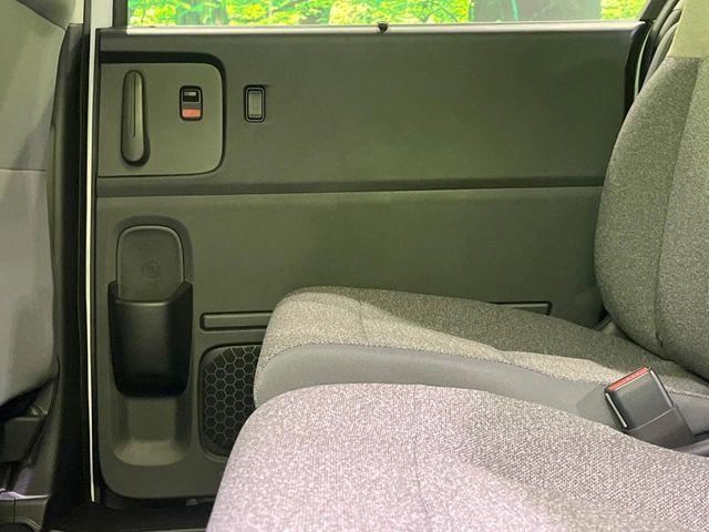 フリード（新潟県長岡市）画像35