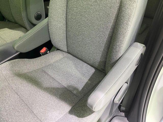 フリード（新潟県長岡市）画像36