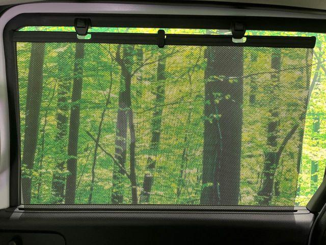 フリード（新潟県長岡市）画像37