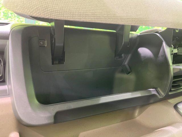 フリード（新潟県長岡市）画像39