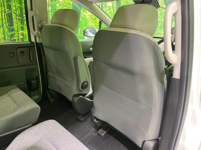 フリード（新潟県長岡市）画像42