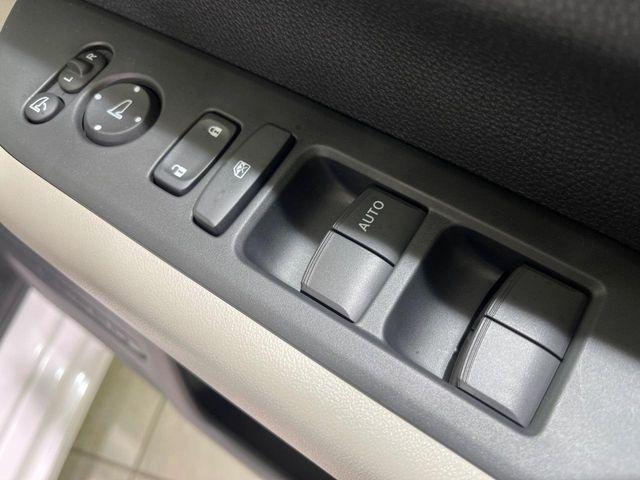 フリード（新潟県長岡市）画像44