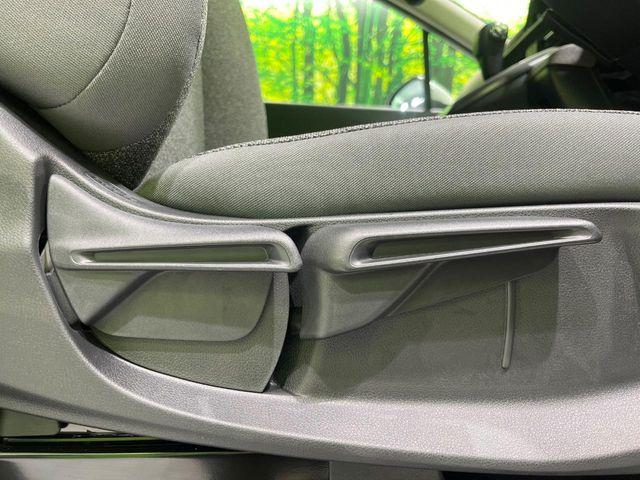 フリード（新潟県長岡市）画像45