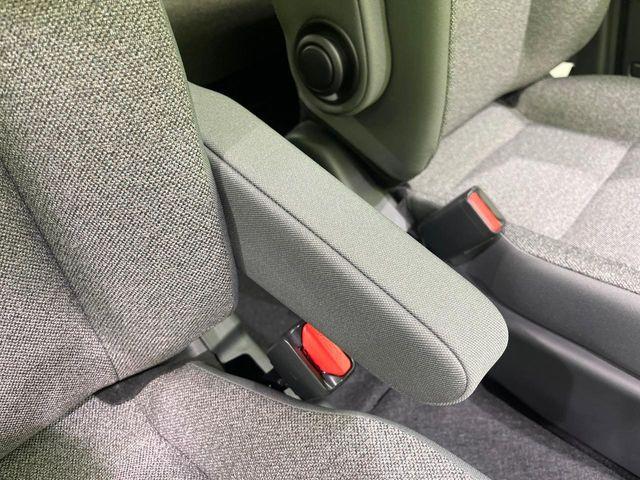 フリード（新潟県長岡市）画像46