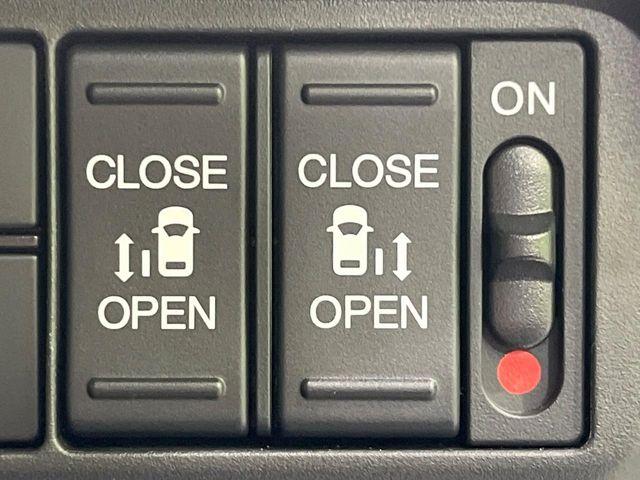 フリード（新潟県長岡市）画像47