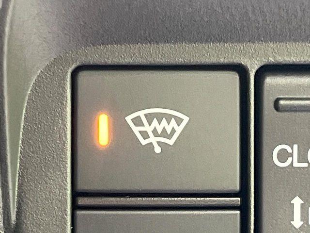 フリード（新潟県長岡市）画像48