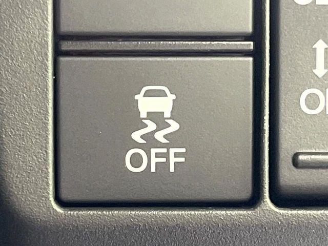 フリード（新潟県長岡市）画像49