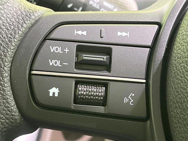 フリード（新潟県長岡市）画像50