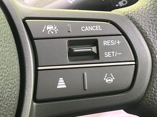 フリード（新潟県長岡市）画像51