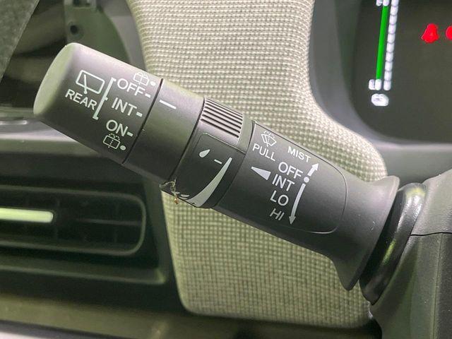 フリード（新潟県長岡市）画像52