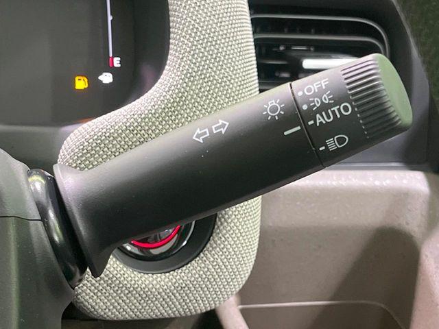 フリード（新潟県長岡市）画像53