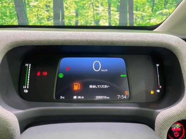 フリード（新潟県長岡市）画像54