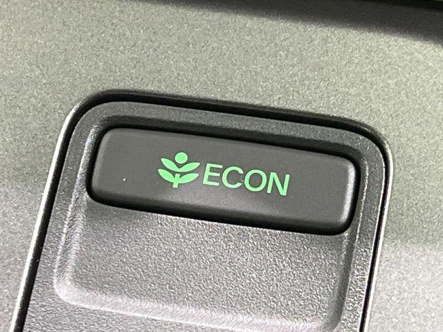 フリード（新潟県長岡市）画像55