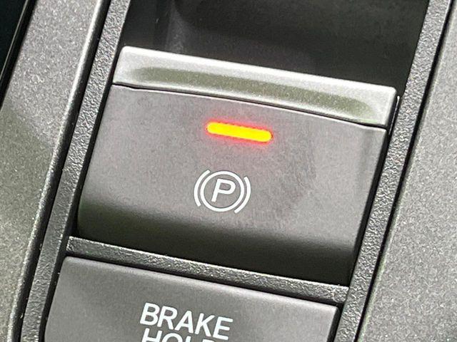 フリード（新潟県長岡市）画像56