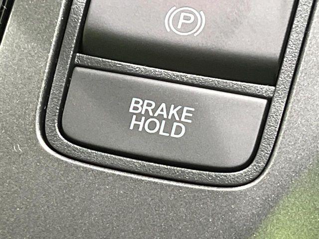 フリード（新潟県長岡市）画像57