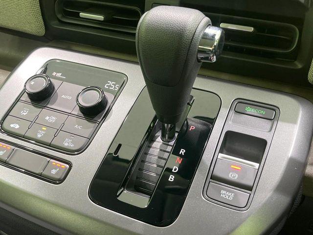 フリード（新潟県長岡市）画像58