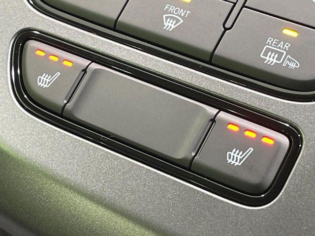 フリード（新潟県長岡市）画像59